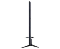 Panasonic TX-40CX300E - 1402637 - zdjęcie 3
